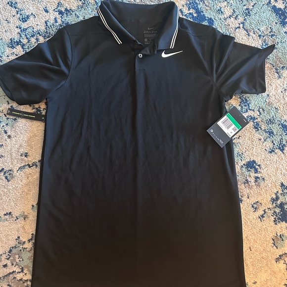 Nike polo shirt - Picture 1 of 4
